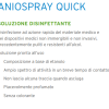 Aniospray