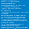 Aniospray