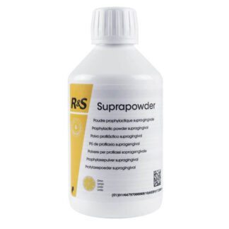 Suprapowder R&S