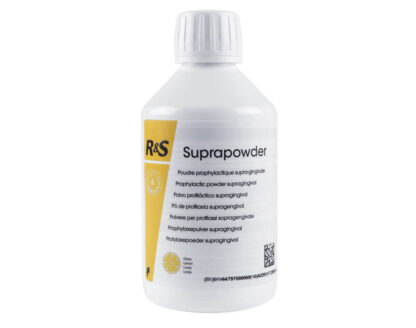 Suprapowder R&S