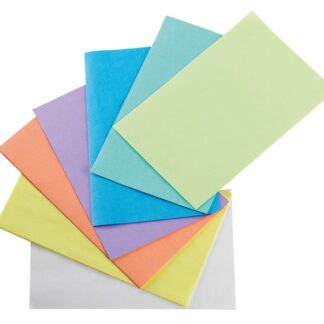 tray paper sogeva