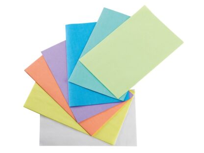 Tray Paper, conf. 250 pz