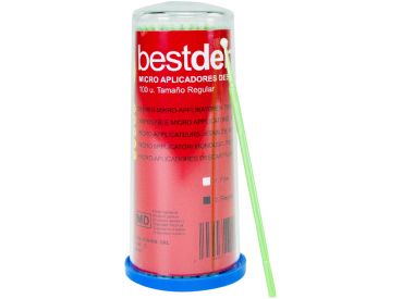 Micro Applicatori – Bestdent