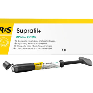 Suprafil plus