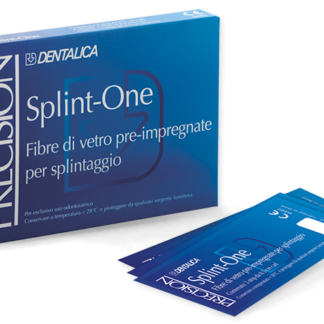 SPLINT-ONE