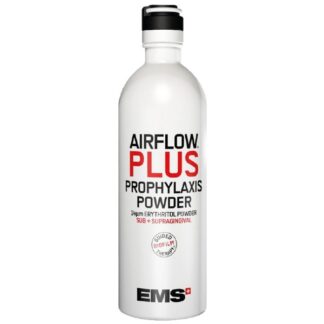 AIR FLOW PLUS CHX EMS