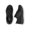 Alma-Velvety total black-Vista-CENITALE