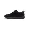 Alma-Velvety Total Black_sneakers_-Vista-SX