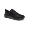 Alma-Velvety_Total-Black_sneakers