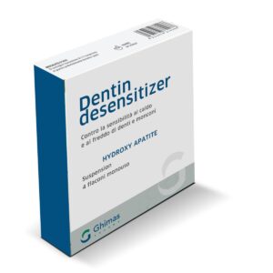Desensibilizzanti