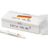 E.D.T.A 17% OGNA siringa