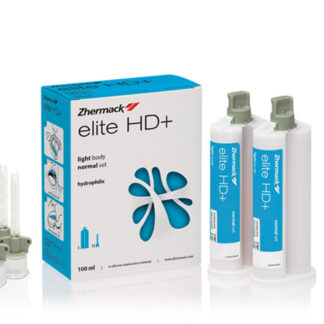 Elite-HD-Light-Normal