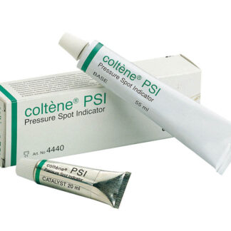 PRESSURE SPOT INDICATOR PSI COLTENE