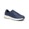 Vinter_Navy_Sneakers_FRONTAL__65255