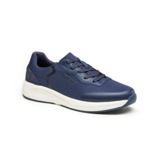Vinter_Navy_Sneakers_FRONTAL__65255
