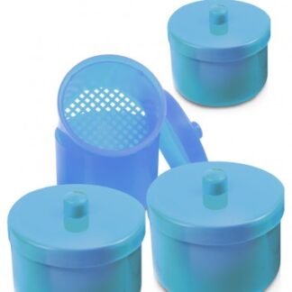 box-portaprotesi-c-filtro-azzurro-x10pz