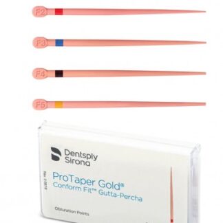 guttapercha-protaper-gold