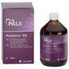 paladon 65 liquido