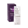 paladon polvere 1kg