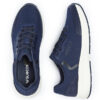 vinter navy