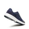 vinter navy retro