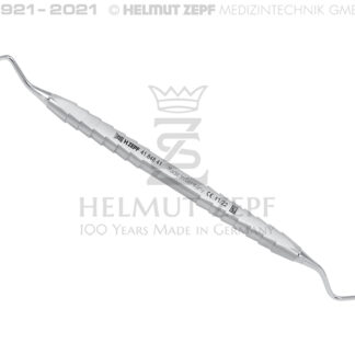 sinus lift helmut zepf 4184841