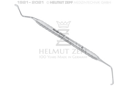 Sinus Lift elevatore graduato 41.848.42 Helmut Zepf