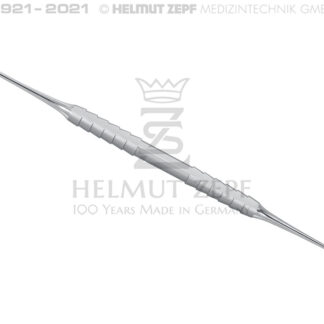 41.862.20 molt helmut zepf