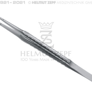 2282117d pinzetta chirurgica helmut zepf