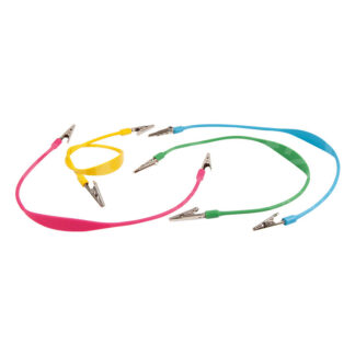 Catenelle-in-gomma-termoplastica_Larident