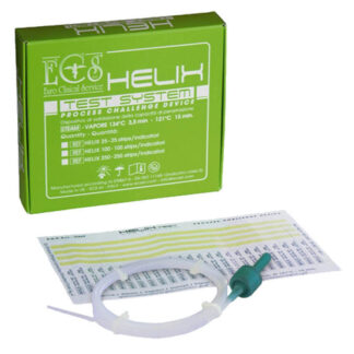 HELIX TEST KIT