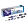 Embrace Wetbond Resin Cement siringa