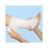 susinea_benda per medicazioni meds