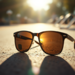 Guida alle lenti da sole: Protezione UV e salute oculare