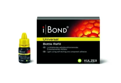 iBOND Universal