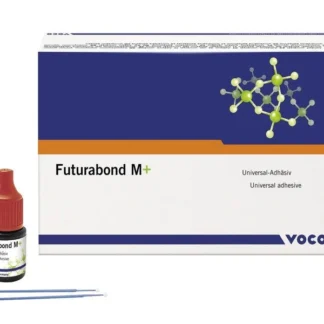 1518_futurabond_m+
