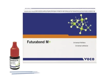 Futurabond M+ Flacone 5 ml