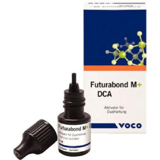 1518_futurabond_m+DCA_