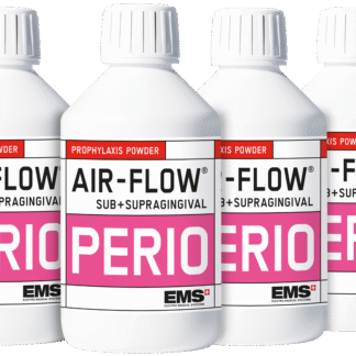Pulver_Air-Flow-Perio