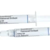 Scotchbond™ Universal Etching gel: 2 Siringhe mordenzante gel 3ml, 50 aghi