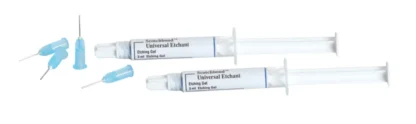 Scotchbond™ Universal Etching gel
