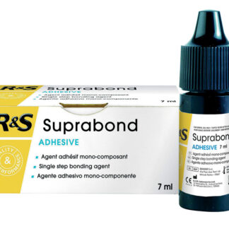 suprabond r&s