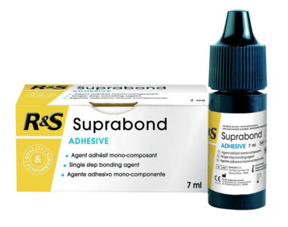 Suprabond Flacone 5 ml