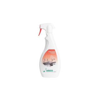 soluzione-detergente-e-disinfettante-surfa-safe-per-dispositivi-medici-spray-750-ml