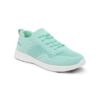 latt menta suecos