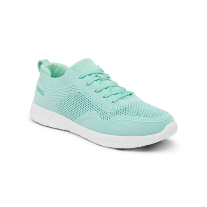 Latt Menta calzature estive ultraleggere