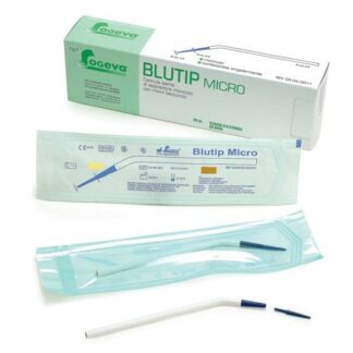 BLUTIPMICRO