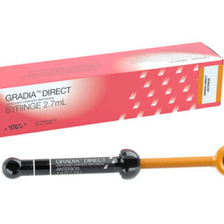001989_Gradia Direct