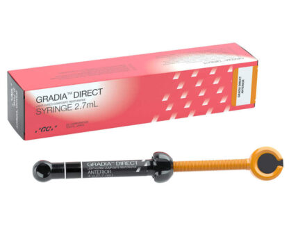 Gradia Direct Sir. 4g