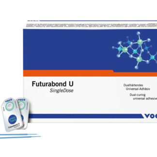 1571_futurabond_U
